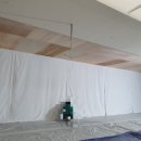 초록실내골프연습장 이미지