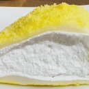 하나로마트(인화점) 이미지