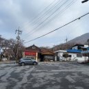 송계2리 마을회관 이미지