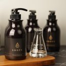 나래케어(care) 이미지