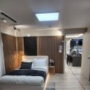 중부-현장-중부-2100 이미지