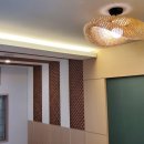 월드모텔 이미지