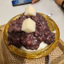 빙고약국 이미지