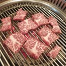 옴팡집 티스토리