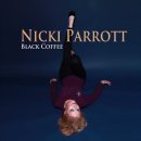 Nickie Parrot-Black Coffee 이미지