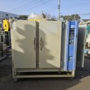 신우상사 이미지