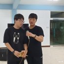 영흥중학교 Daum카페