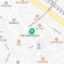 박기환베이커리 이미지
