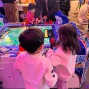 만세게임장 이미지