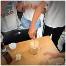 비젼1318지역아동센터 이미지