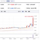 한창산업 이미지