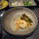 이마트24 성신로데오점 | 성신여대술집) 가성비 넘치는 성신여대 맛집, 예술관 성신여대점, 한돈오겹김치구이 맛집