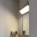 도봉목장 | 창동 우이천 카페 우이사계 굴뚝빵 맛집, 솔직 후기