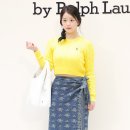 서안 이미지