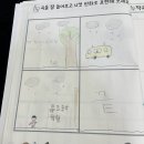 뮤즈피아노 - 제주시 서광로29길 36 | 뮤즈피아노