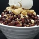 어니스크 이미지