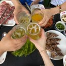 스테이해온 - 고성군 내산1길 151-16 | 스테이해온