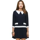 럭키슈에뜨갤러리아 - 천안시 서북구 공원로 227 | 럭키슈에뜨갤러리아