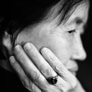 뽑기세상 이미지