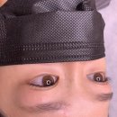 라디다뷰티 - 광명시 | 라디다뷰티