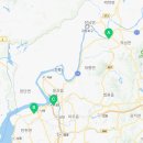 에스파시오 칸타빌레 이미지