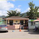 북평터미널 이미지