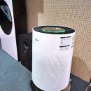 삼봉골프연습장 이미지