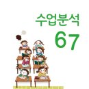 유원대학교 도서관 이미지