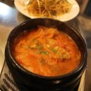 이씨네 푸줏간 이미지