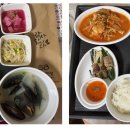 위대한탄생여성병원 이미지