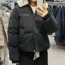 스노우피크천안