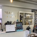 팀제이짐 | 부산남포동PT 재활운동센터 팀제이짐