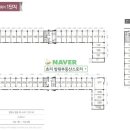 복부동산중개 이미지