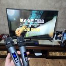 미라클코인노래연습장 이미지