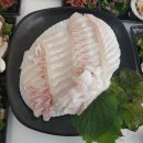 요수정옆 이미지