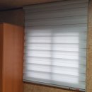 가석파출소 이미지