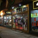 디몰(Dmall)