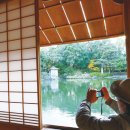 동화속풍경 이미지