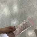 김밥나라대방점 | 얼레벌레 살아지는중