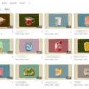 “작사·작곡은 AI가 하고 돈은 제가 벌어요” 신종 ‘플레이리스트 유튜버’의 세계 이미지