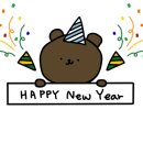 김가네밥상&화로구이 이미지