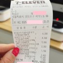 여의도한강1호점