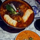 뉴트로 | 안양 사람 다 모인다는 그 범계 술집? 뉴트로2010 리얼 방문 후기