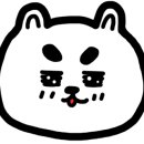 육고기의달인