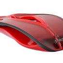 마마우스 이미지