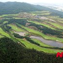 어등산리조트