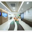 프라임한의원 이미지