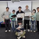 스테이영 애견학교 이미지