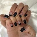 네일아또 이미지