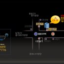 사강1호 이미지